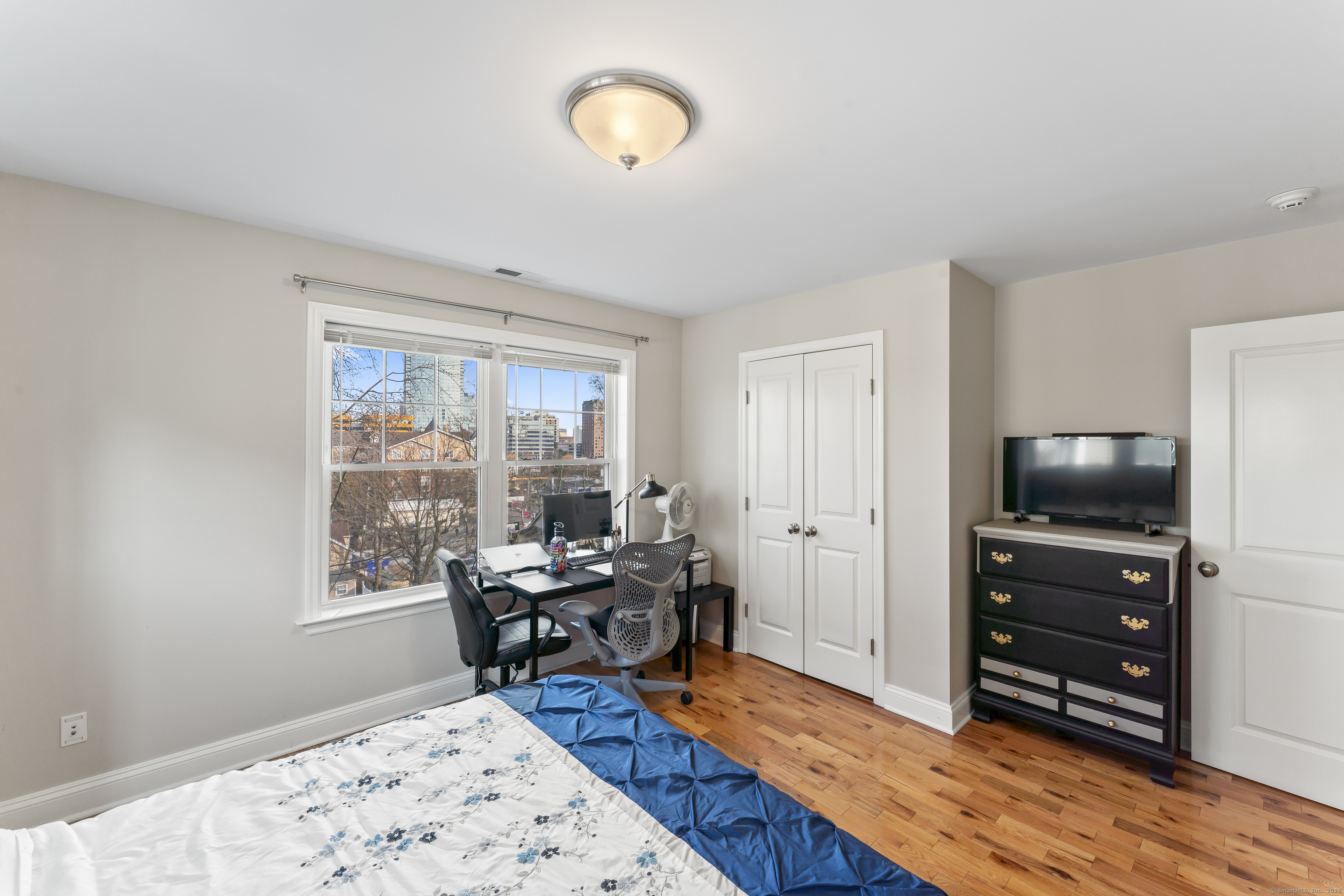 91 W Broad Street #APT 4, Stamford, Connecticut image 22