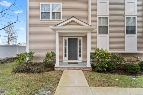 Featured picture for the property 24074651