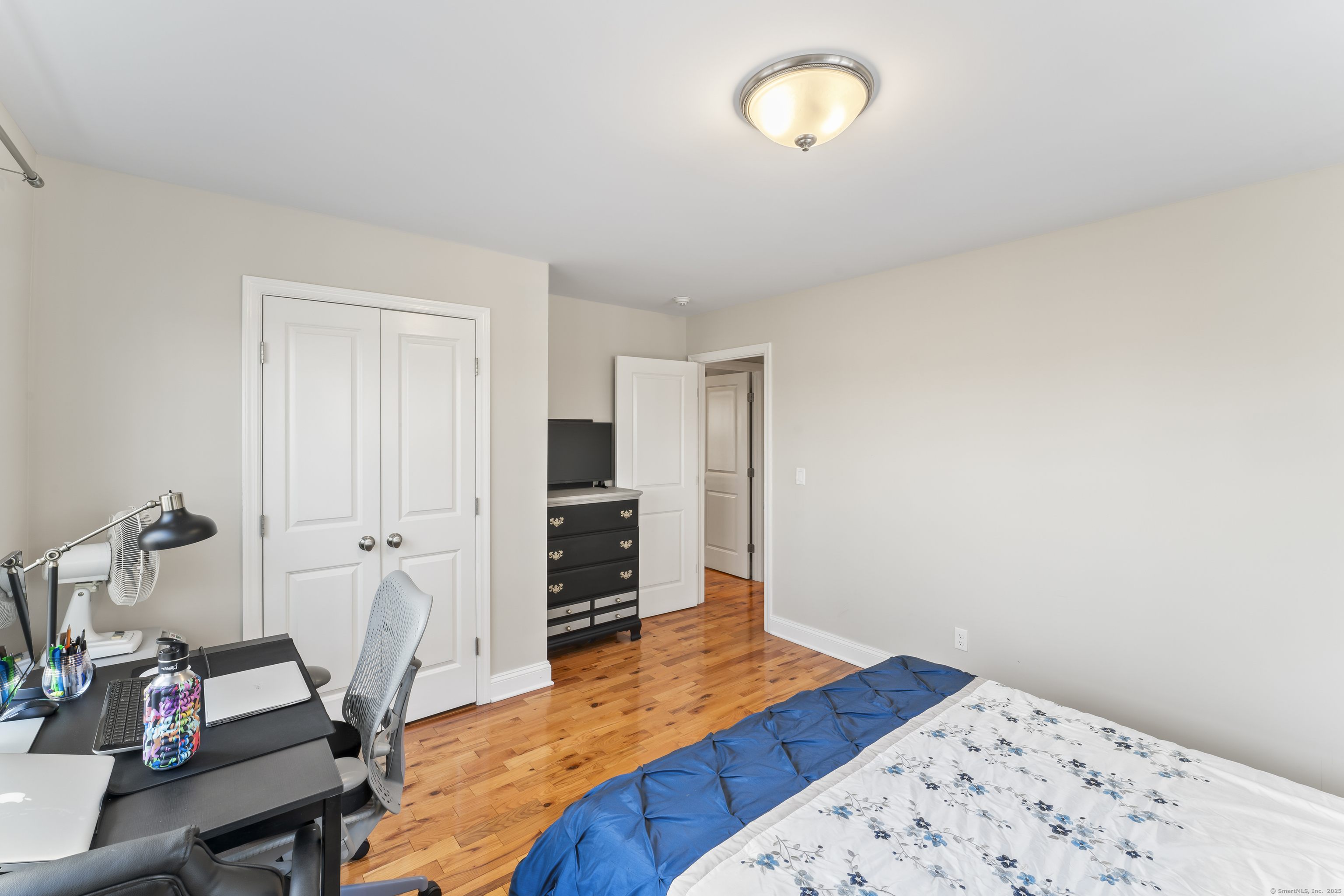 91 W Broad Street #APT 4, Stamford, Connecticut image 21