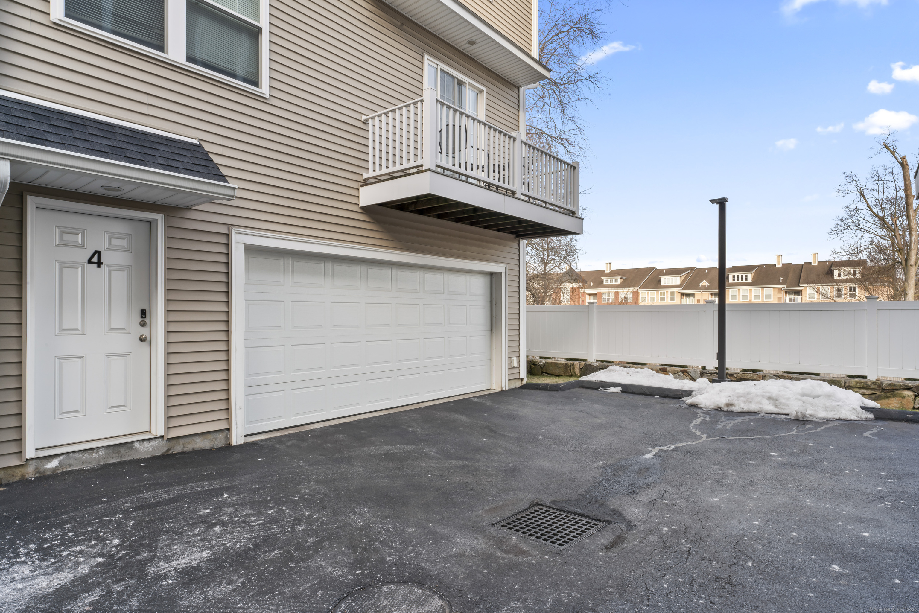 91 W Broad Street #APT 4, Stamford, Connecticut image 4