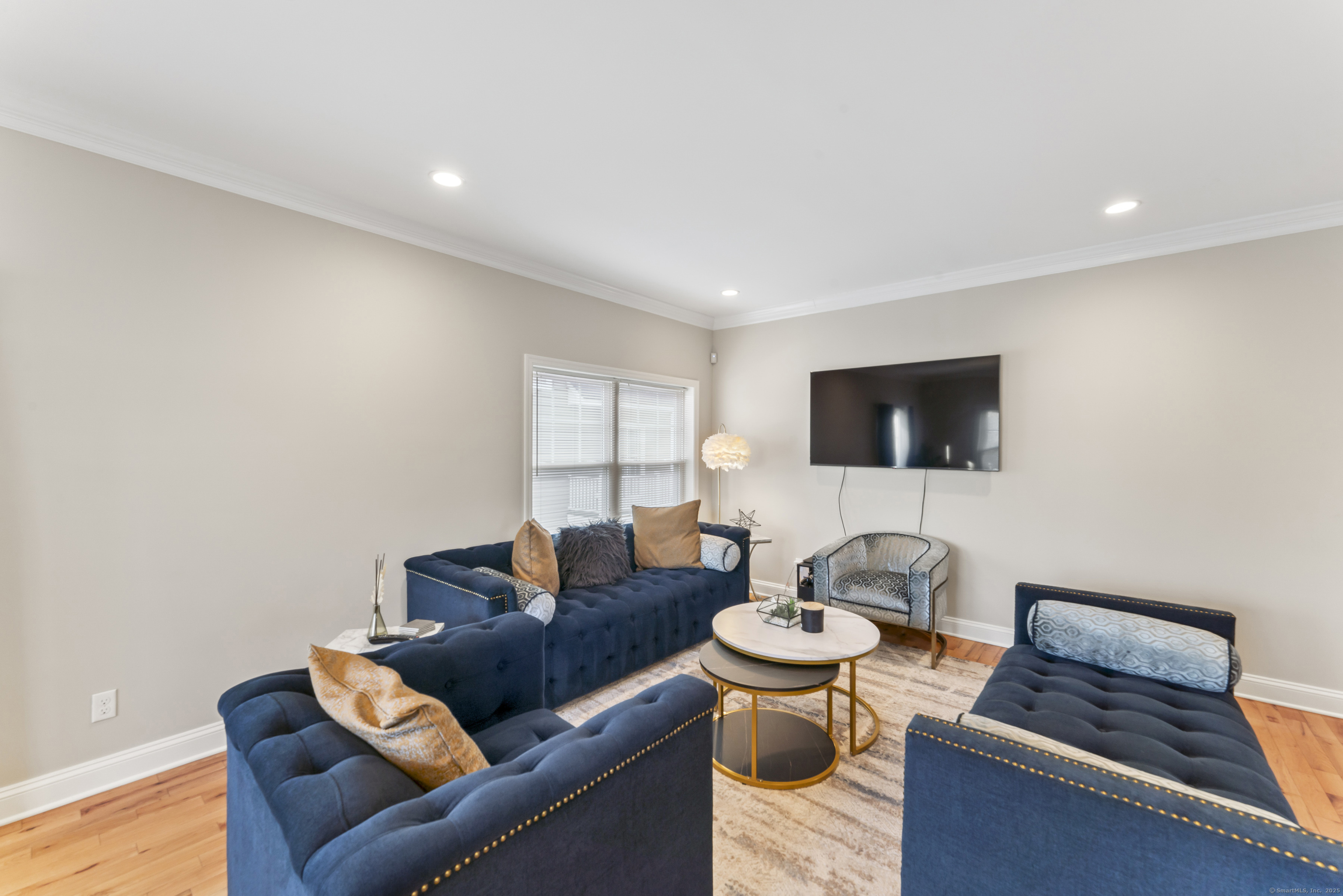 91 W Broad Street #APT 4, Stamford, Connecticut image 8