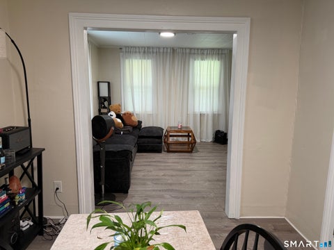 Tiny photo for 15-17 Hodge Avenue, Ansonia, CT 06401 (MLS # 24212137)