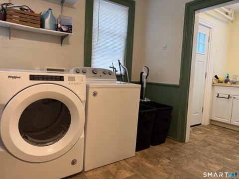 Tiny photo for 15-17 Hodge Avenue, Ansonia, CT 06401 (MLS # 24212137)