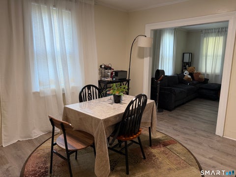 Tiny photo for 15-17 Hodge Avenue, Ansonia, CT 06401 (MLS # 24212137)