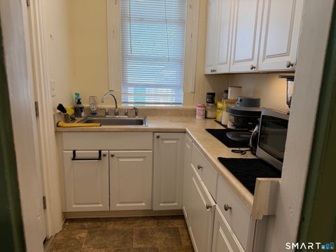 Tiny photo for 15-17 Hodge Avenue, Ansonia, CT 06401 (MLS # 24212137)