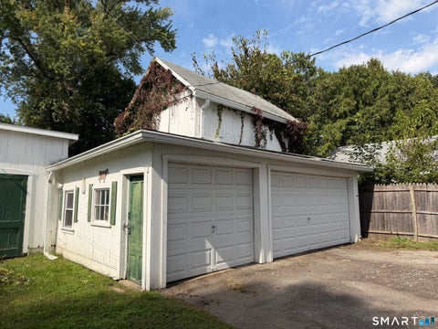 Tiny photo for 15-17 Hodge Avenue, Ansonia, CT 06401 (MLS # 24212137)
