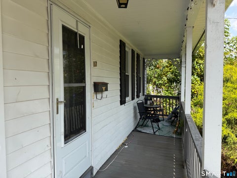 Tiny photo for 15-17 Hodge Avenue, Ansonia, CT 06401 (MLS # 24212137)