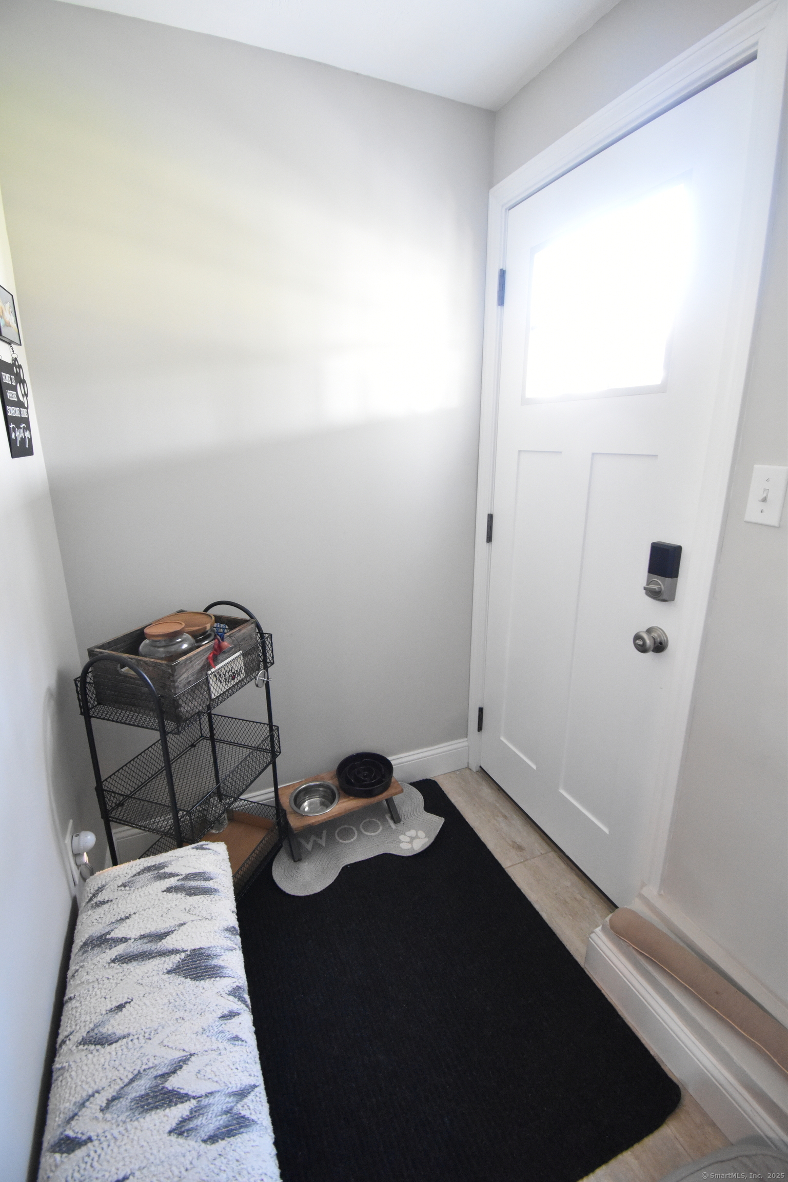 72 Nutmeg Road, Bristol, Connecticut image 24