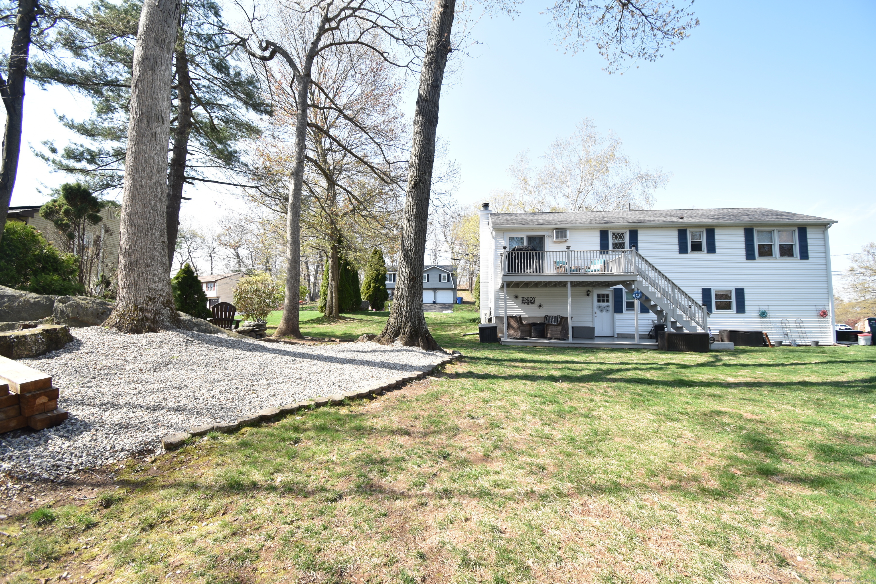 72 Nutmeg Road, Bristol, Connecticut image 30