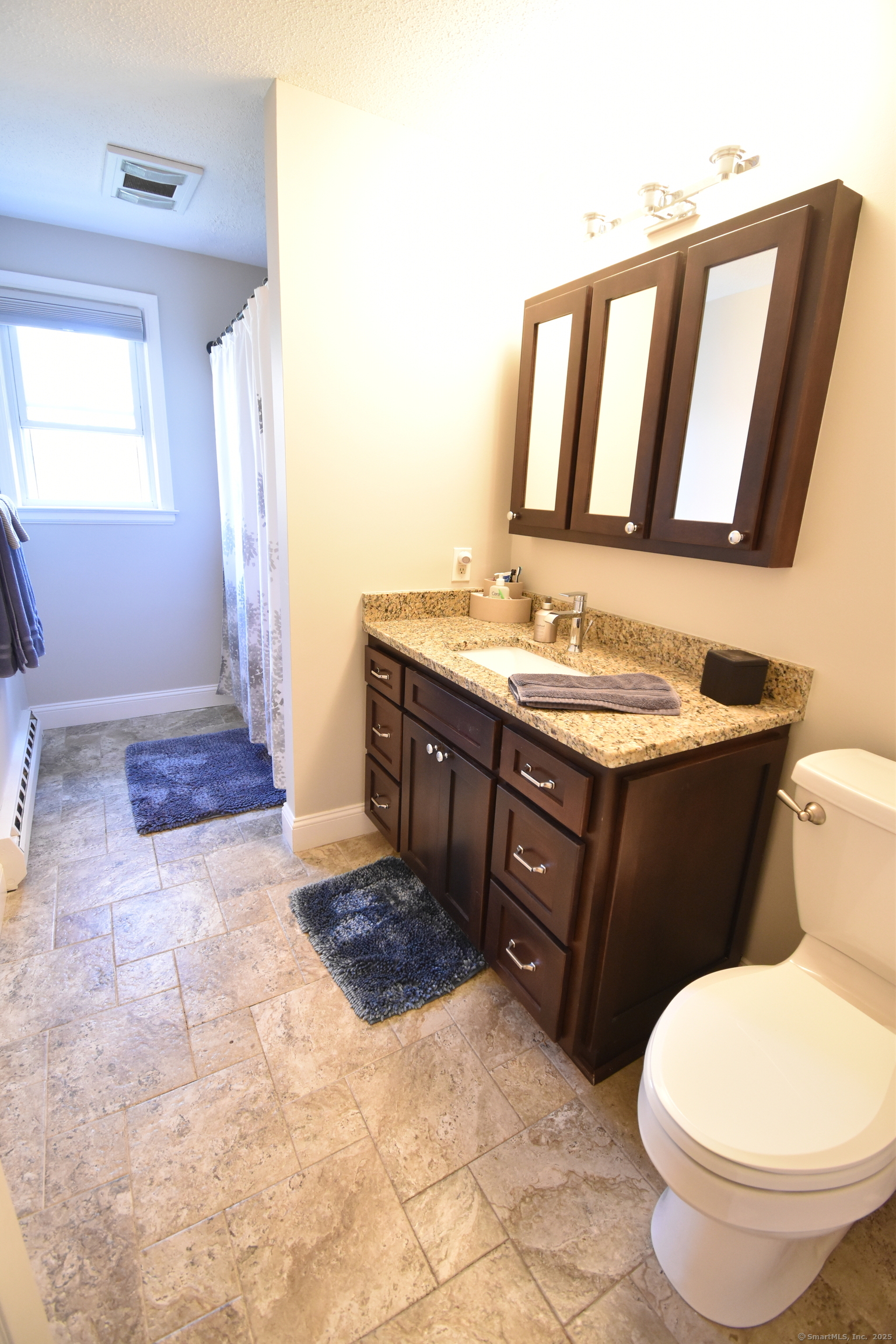 72 Nutmeg Road, Bristol, Connecticut image 14