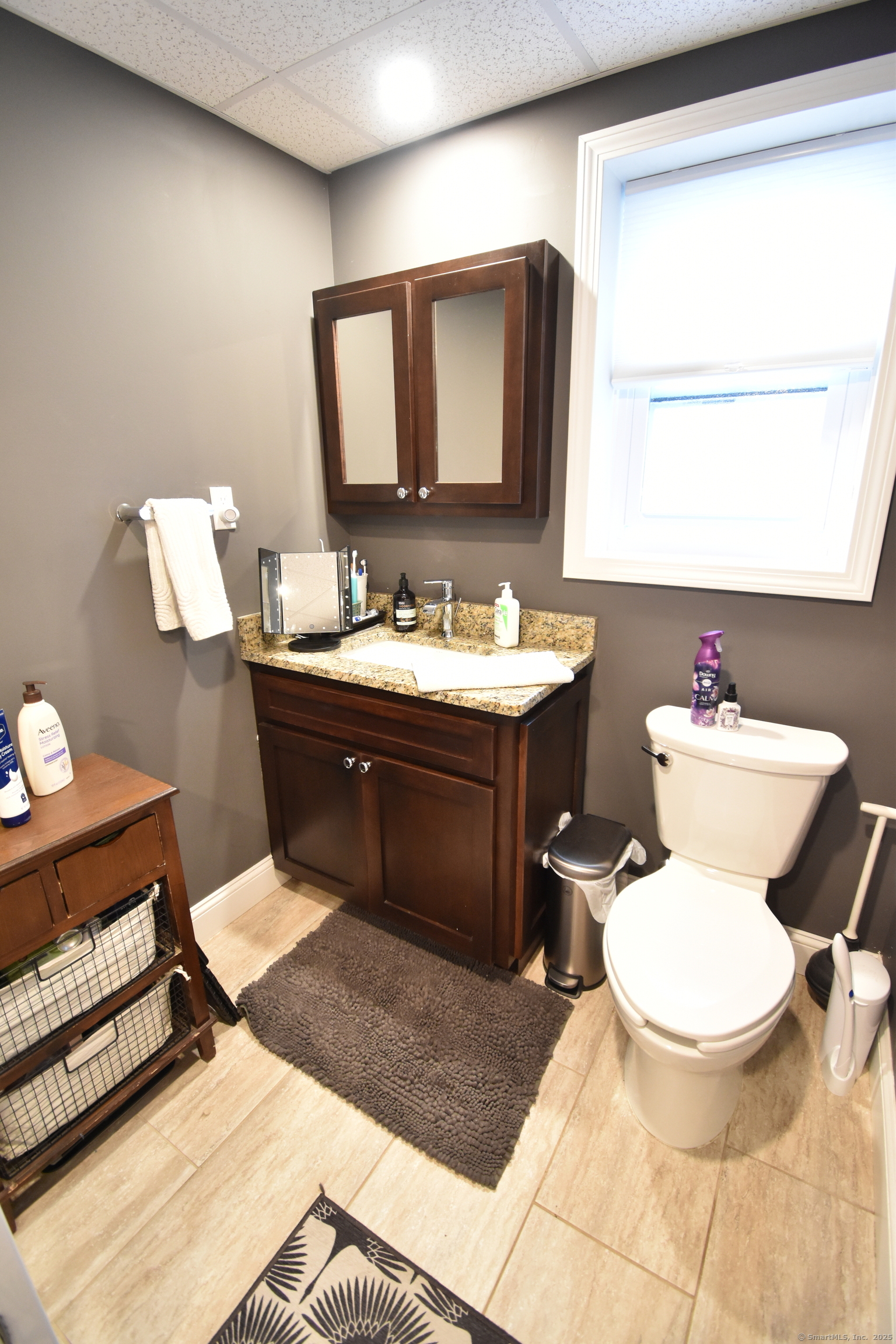 72 Nutmeg Road, Bristol, Connecticut image 26