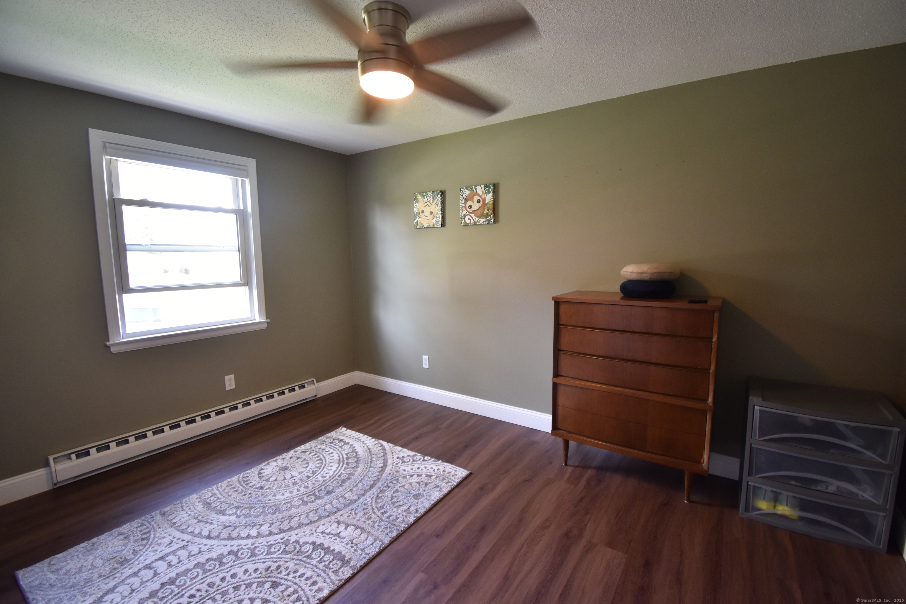 72 Nutmeg Road, Bristol, Connecticut image 11
