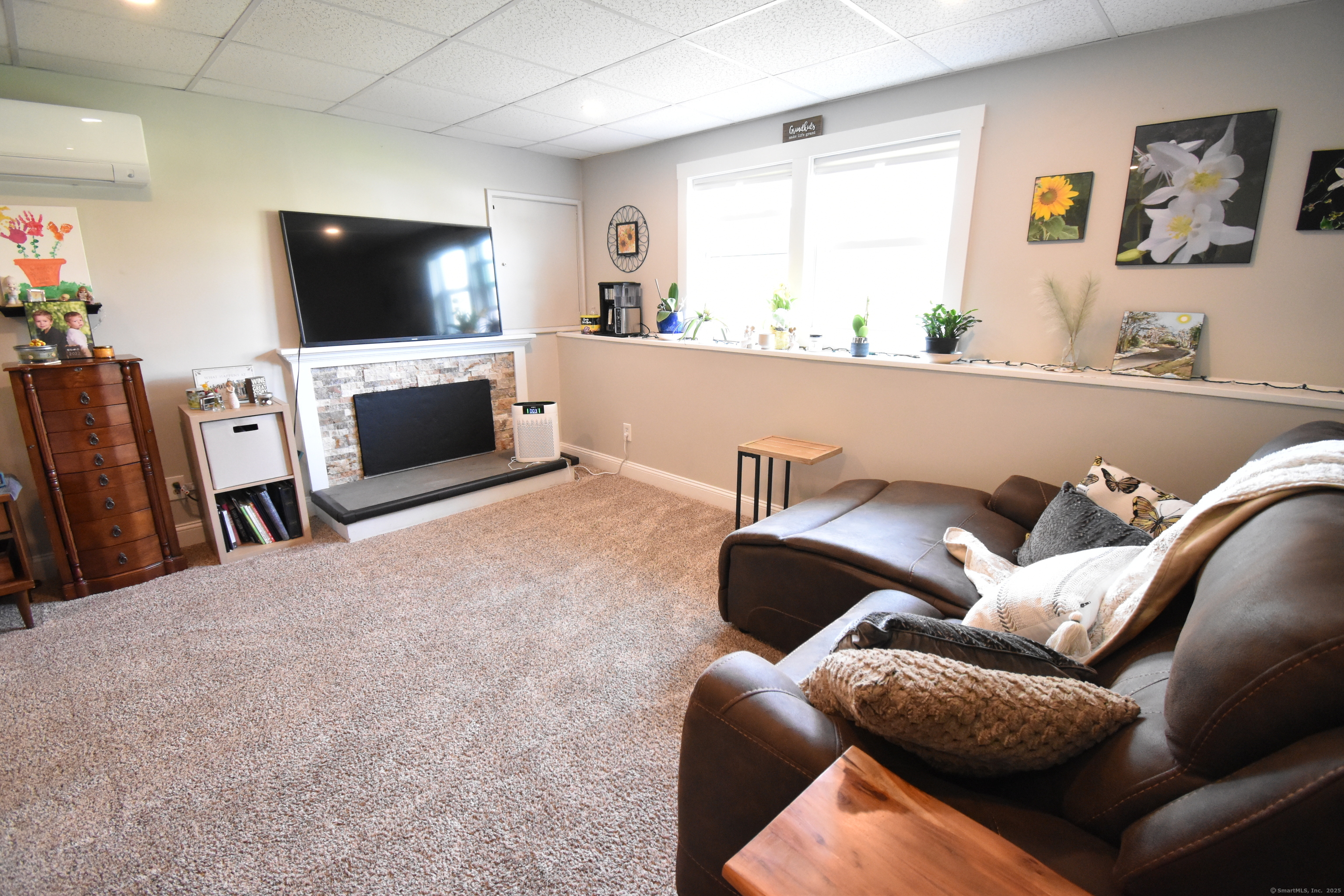 72 Nutmeg Road, Bristol, Connecticut image 21
