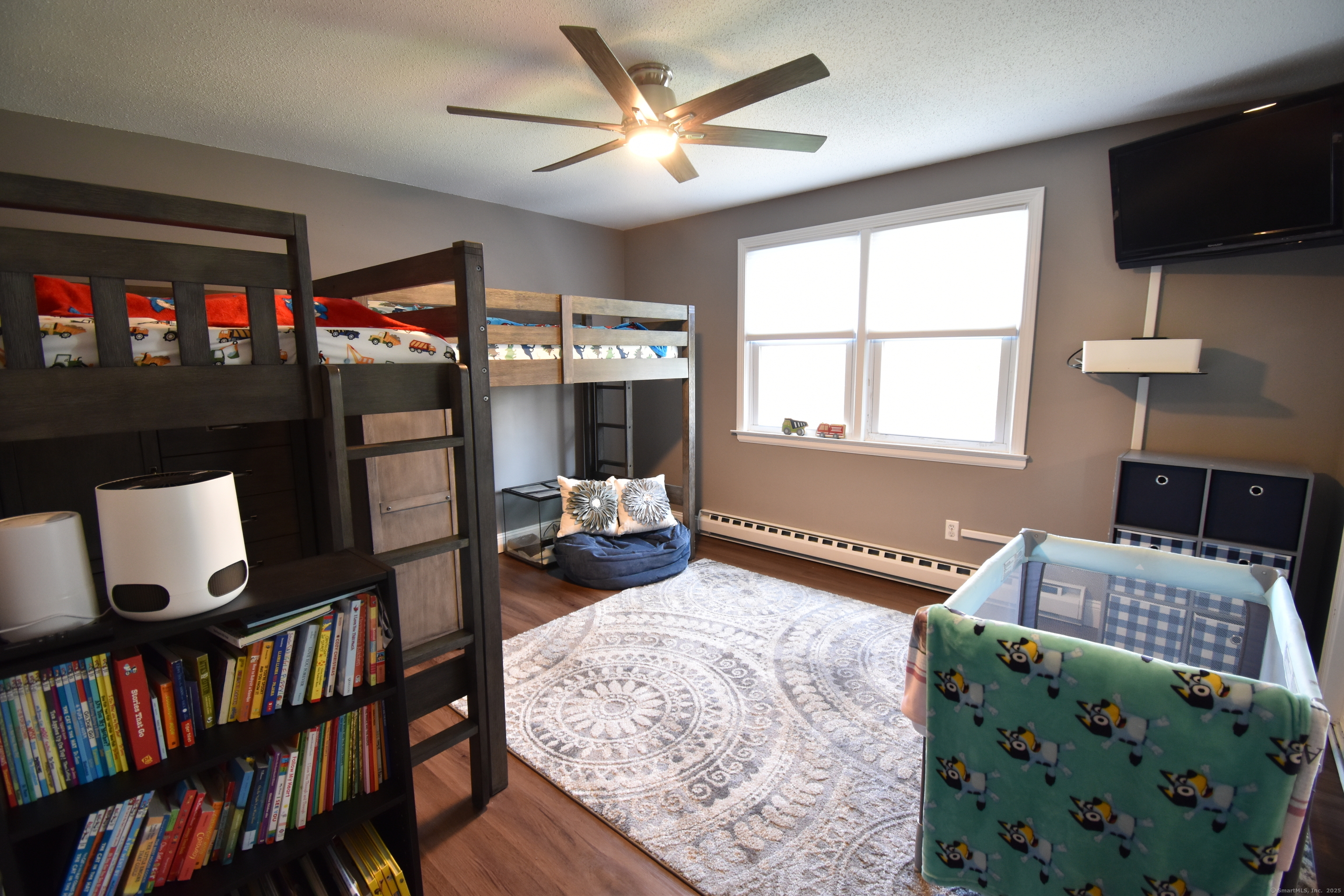 72 Nutmeg Road, Bristol, Connecticut image 12