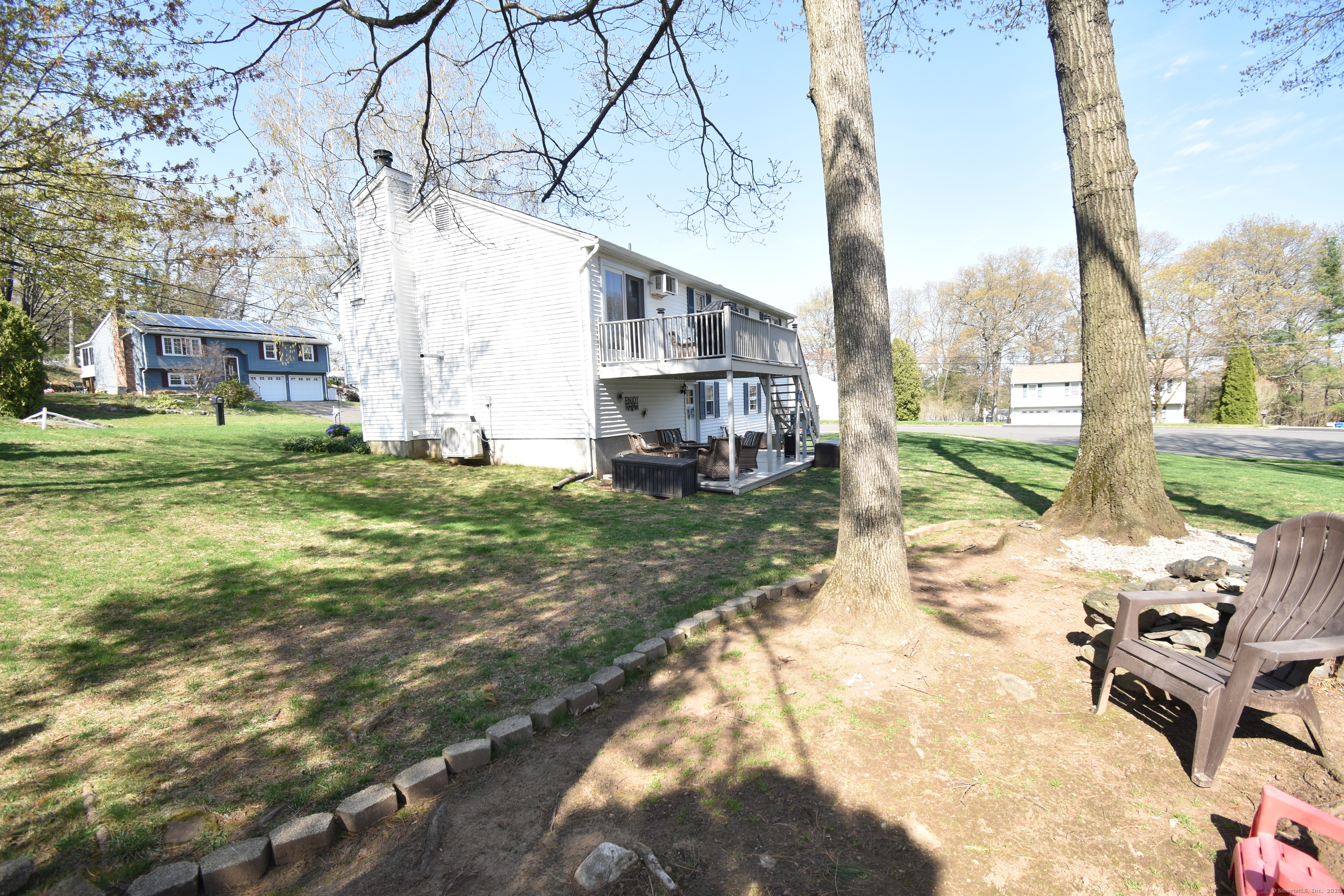 72 Nutmeg Road, Bristol, Connecticut image 31