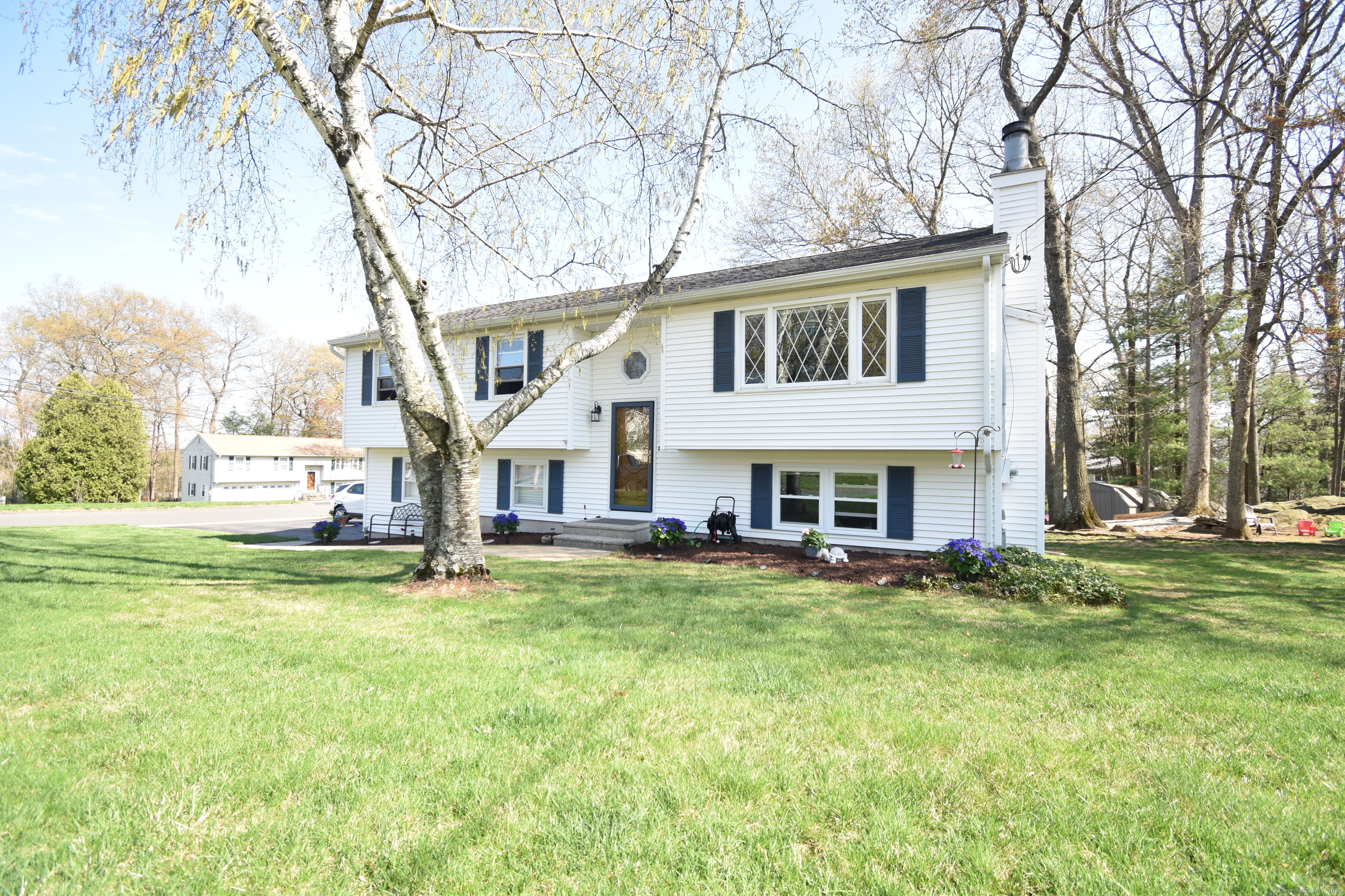 72 Nutmeg Road
