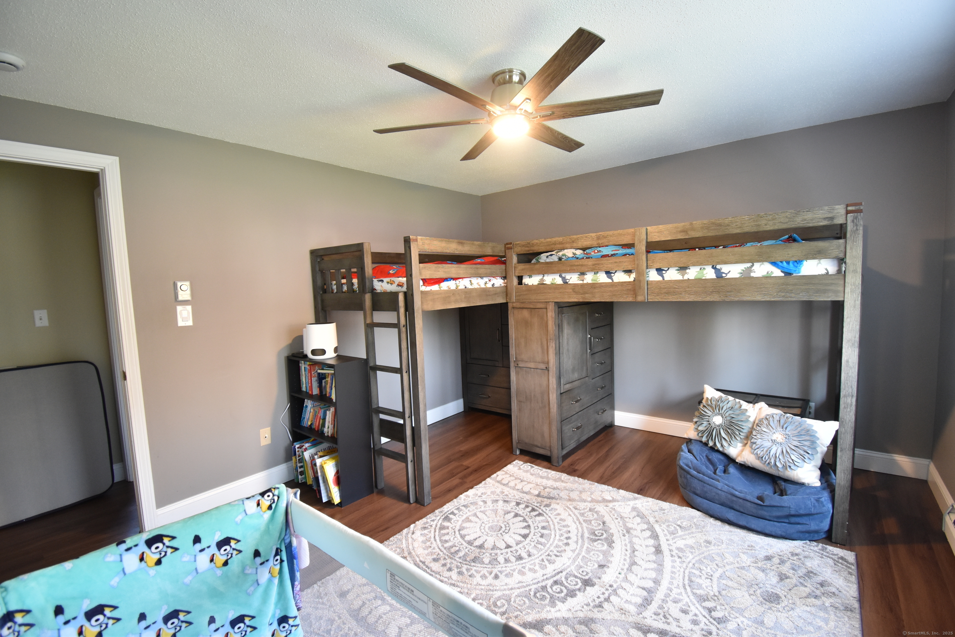 72 Nutmeg Road, Bristol, Connecticut image 13