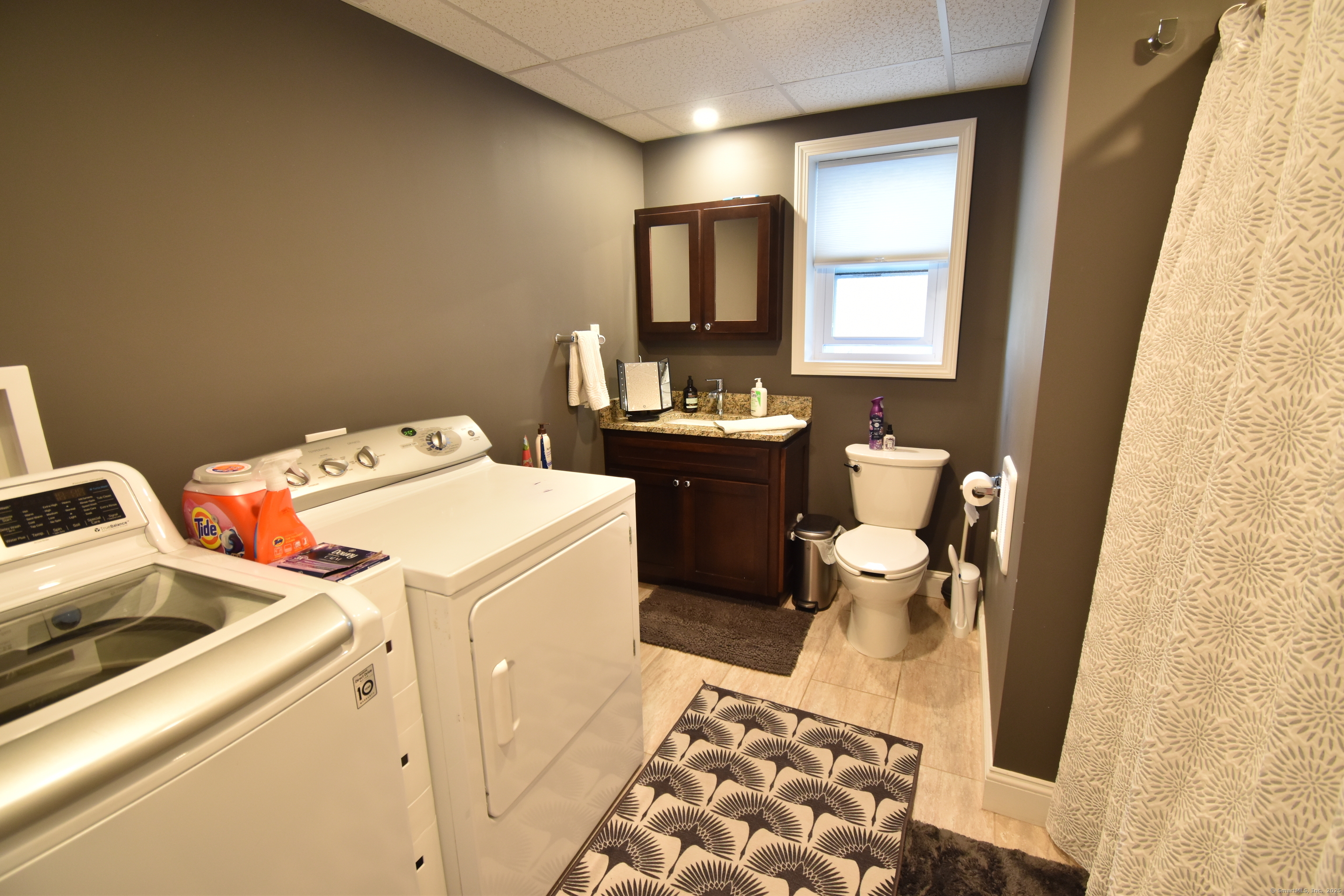 72 Nutmeg Road, Bristol, Connecticut image 25