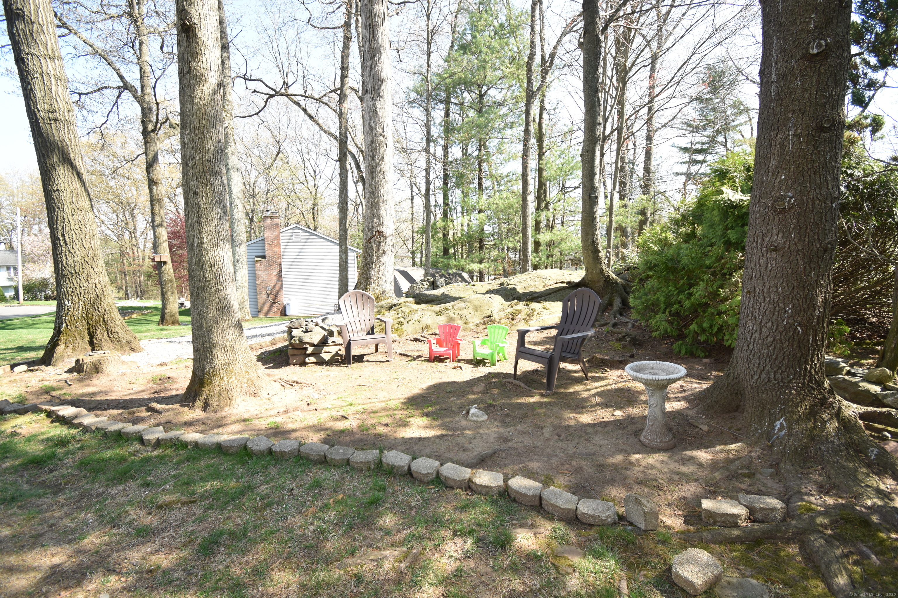 72 Nutmeg Road, Bristol, Connecticut image 28