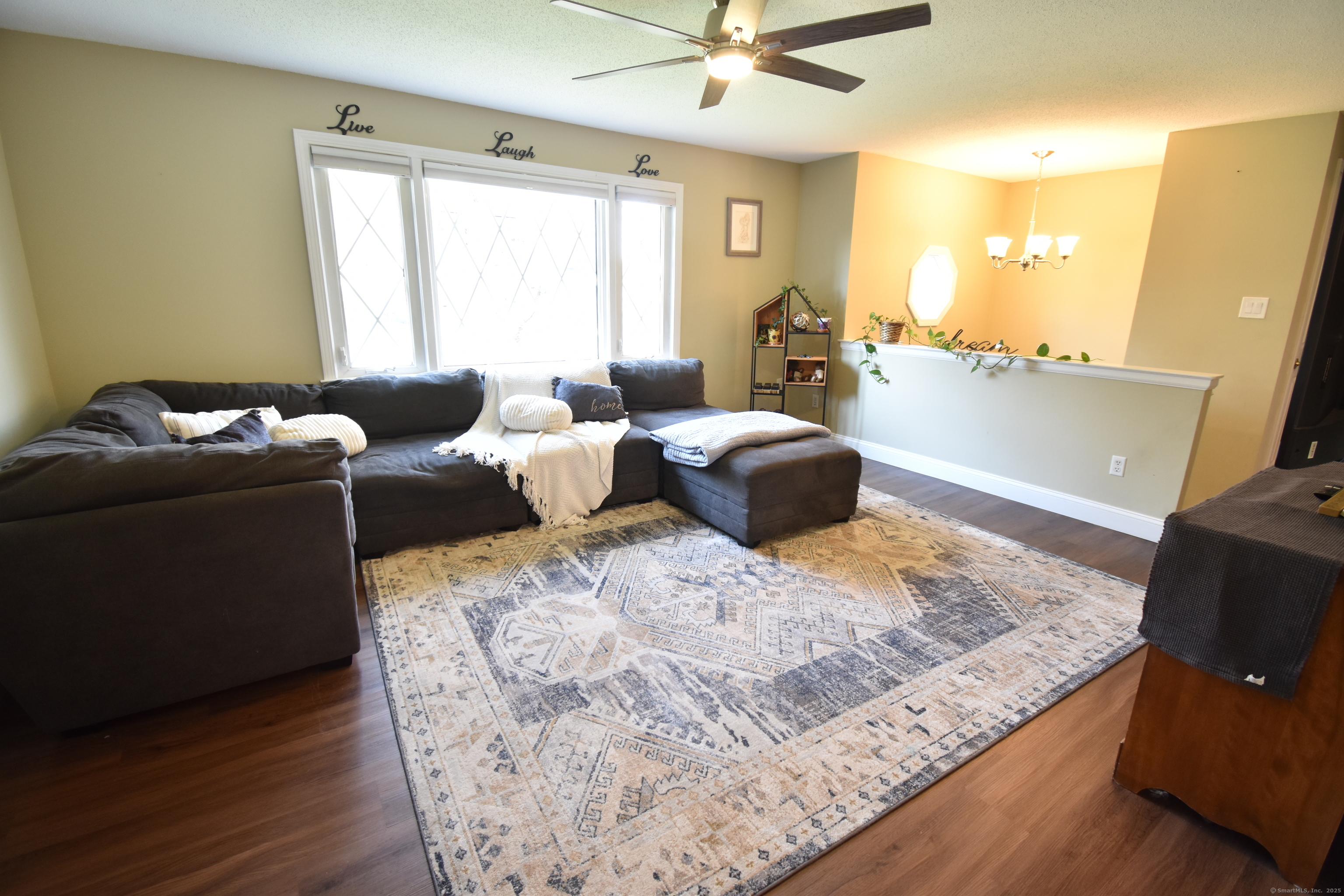 72 Nutmeg Road, Bristol, Connecticut image 19