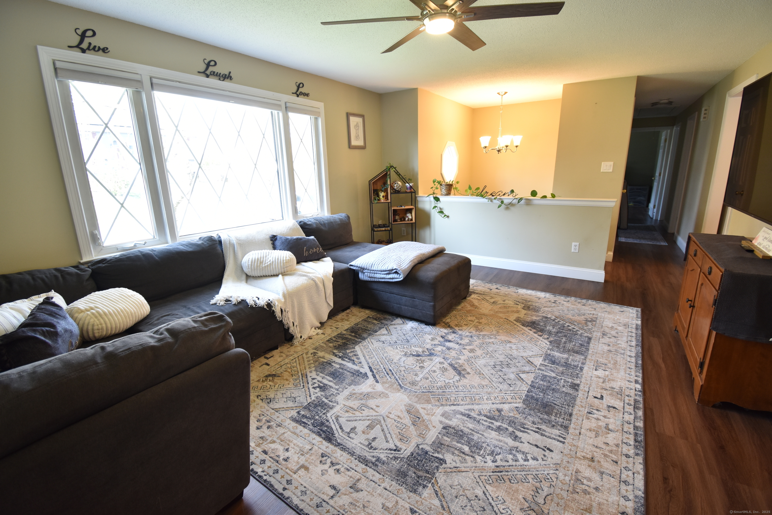 72 Nutmeg Road, Bristol, Connecticut image 20