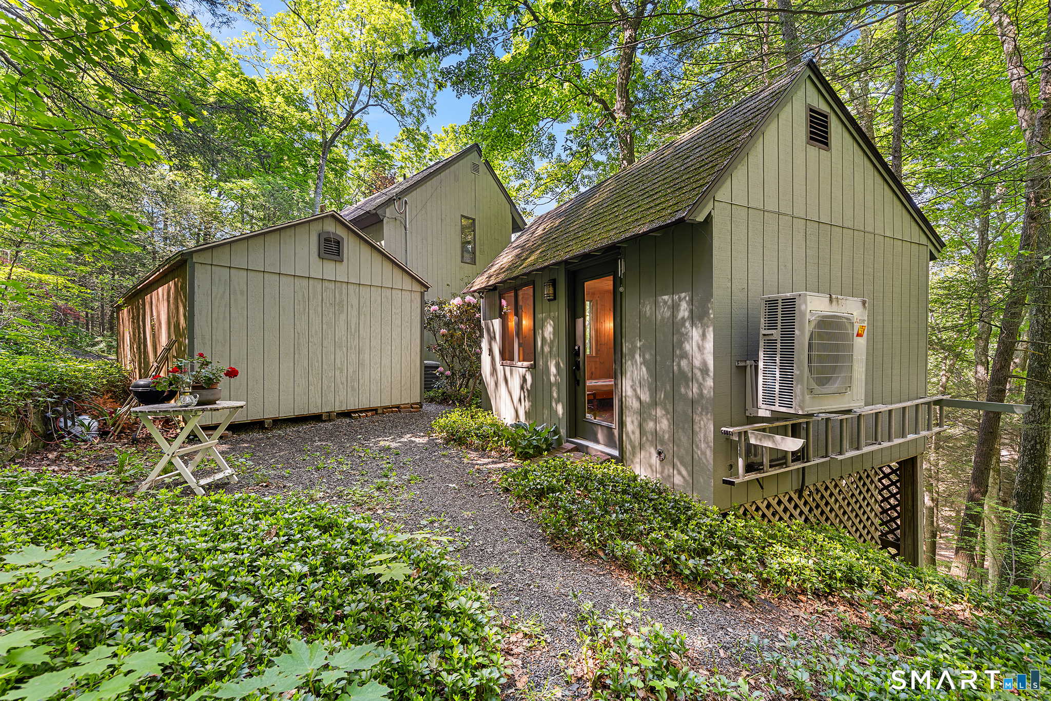 163 Kiev Drive