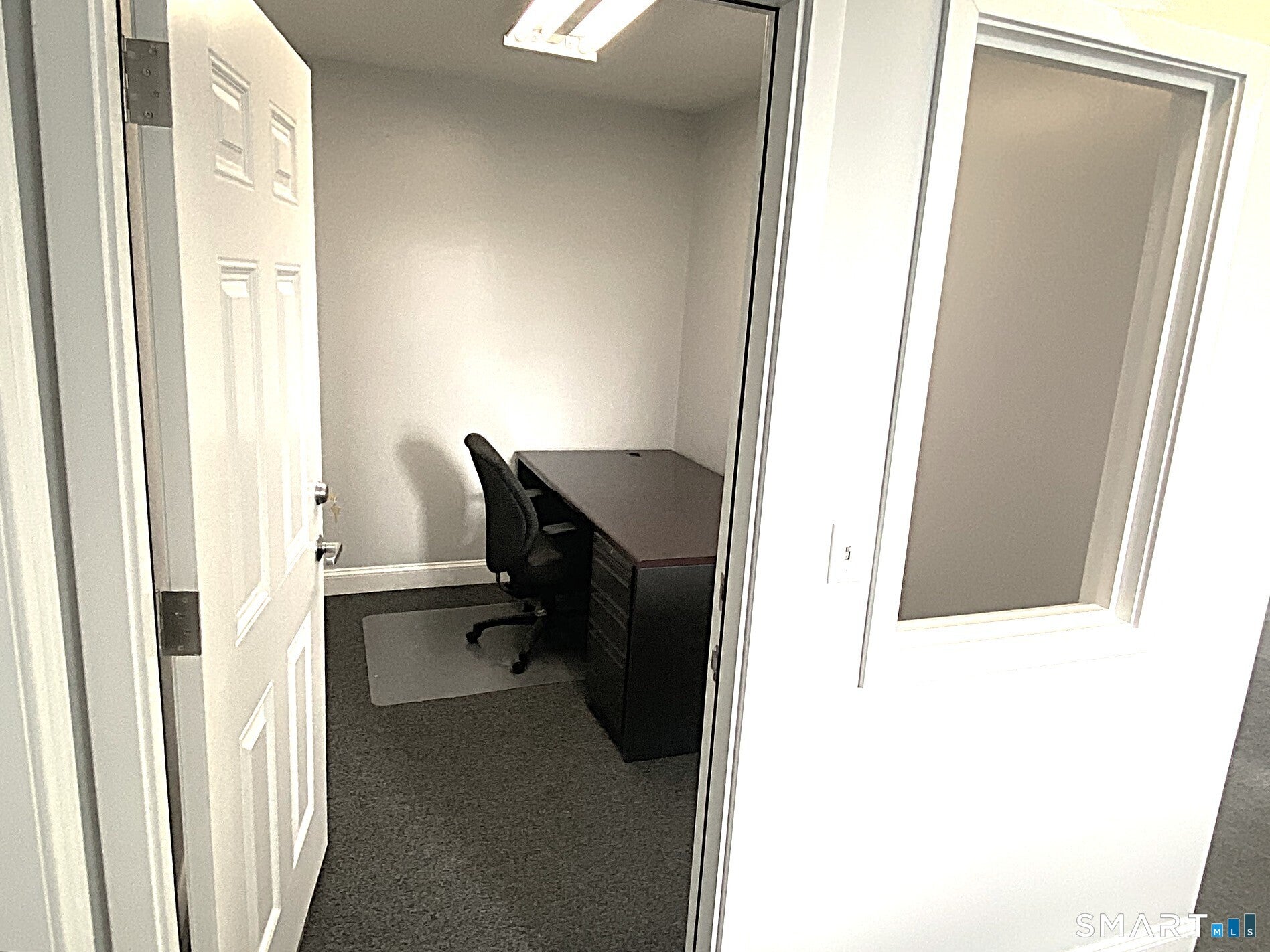 95-127 Fenn Road 121F