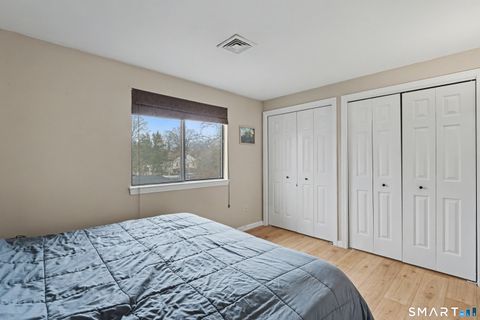 Tiny photo for 120 Main Street #206, Meriden, CT 06451 (MLS # 24164078)