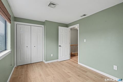 Tiny photo for 120 Main Street #206, Meriden, CT 06451 (MLS # 24164078)