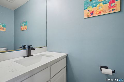 Tiny photo for 120 Main Street #206, Meriden, CT 06451 (MLS # 24164078)