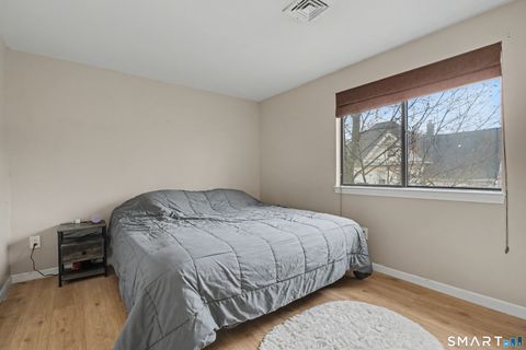 Tiny photo for 120 Main Street #206, Meriden, CT 06451 (MLS # 24164078)