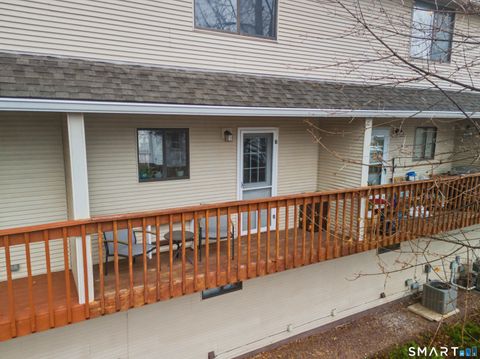 Tiny photo for 120 Main Street #206, Meriden, CT 06451 (MLS # 24164078)