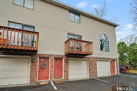Tiny photo for 120 Main Street #206, Meriden, CT 06451 (MLS # 24164078)