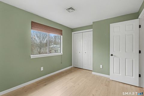 Tiny photo for 120 Main Street #206, Meriden, CT 06451 (MLS # 24164078)