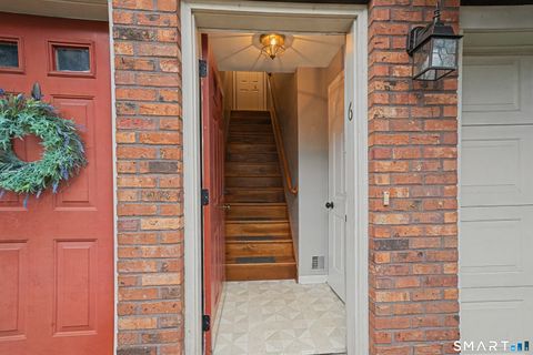 Tiny photo for 120 Main Street #206, Meriden, CT 06451 (MLS # 24164078)