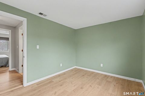 Tiny photo for 120 Main Street #206, Meriden, CT 06451 (MLS # 24164078)