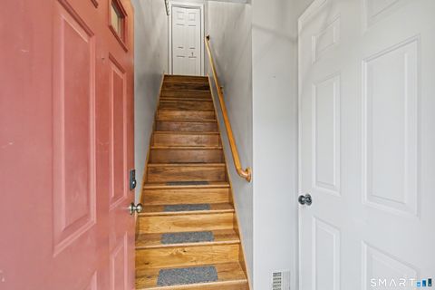 Tiny photo for 120 Main Street #206, Meriden, CT 06451 (MLS # 24164078)