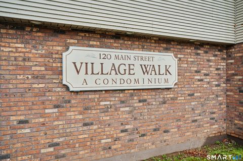 Tiny photo for 120 Main Street #206, Meriden, CT 06451 (MLS # 24164078)