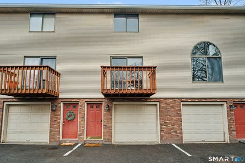 Tiny photo for 120 Main Street #206, Meriden, CT 06451 (MLS # 24164078)