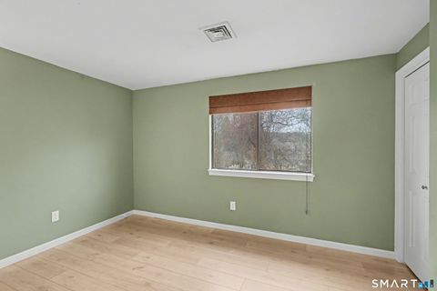 Tiny photo for 120 Main Street #206, Meriden, CT 06451 (MLS # 24164078)