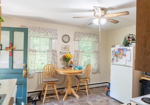 Tiny photo for 128 Millville Avenue #2, Naugatuck, CT 06770 (MLS # 24132252)