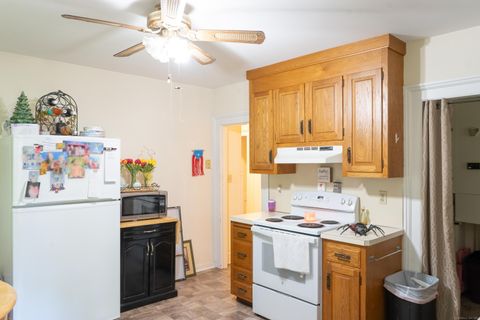 Tiny photo for 128 Millville Avenue #2, Naugatuck, CT 06770 (MLS # 24132252)