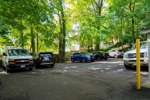 Tiny photo for 128 Millville Avenue #2, Naugatuck, CT 06770 (MLS # 24132252)