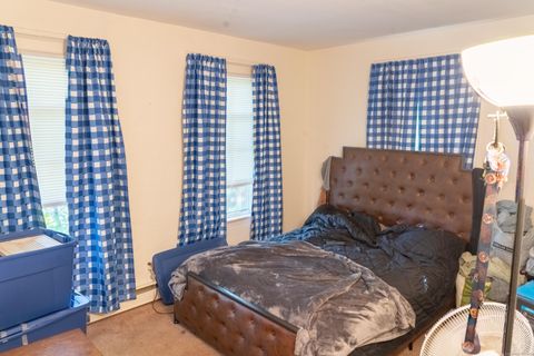 Tiny photo for 128 Millville Avenue #2, Naugatuck, CT 06770 (MLS # 24132252)