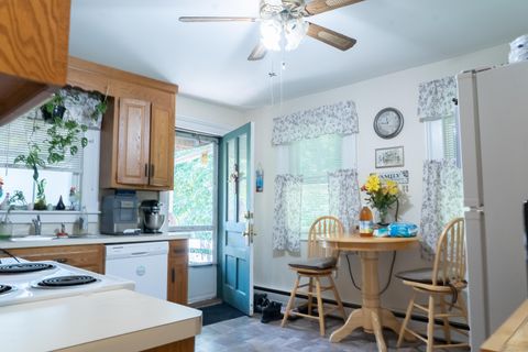 Tiny photo for 128 Millville Avenue #2, Naugatuck, CT 06770 (MLS # 24132252)