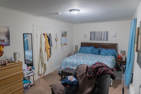Tiny photo for 128 Millville Avenue #2, Naugatuck, CT 06770 (MLS # 24132252)