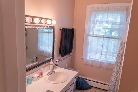 Tiny photo for 128 Millville Avenue #2, Naugatuck, CT 06770 (MLS # 24132252)