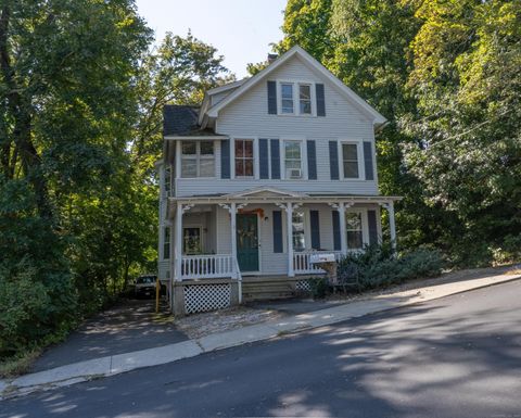 Photo of 128 Millville Avenue #2, Naugatuck, CT 06770 (MLS # 24132252)
