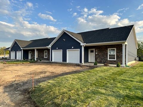 MLS: 24024966