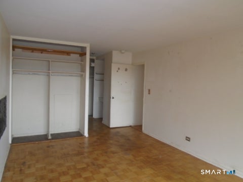 Tiny photo for 31 Woodland Street #9L, Hartford, CT 06105 (MLS # 24188586)